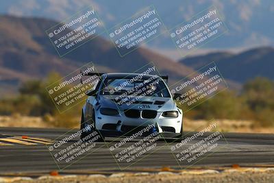 media/Mar-16-2025-Speed Ventures CVR (Sun) [[04681430d3]]/1-Red Group/Session 1 (Turn 14)/